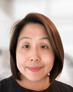 Diana Lam