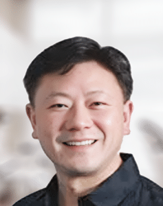 Dr. Anthony Tao