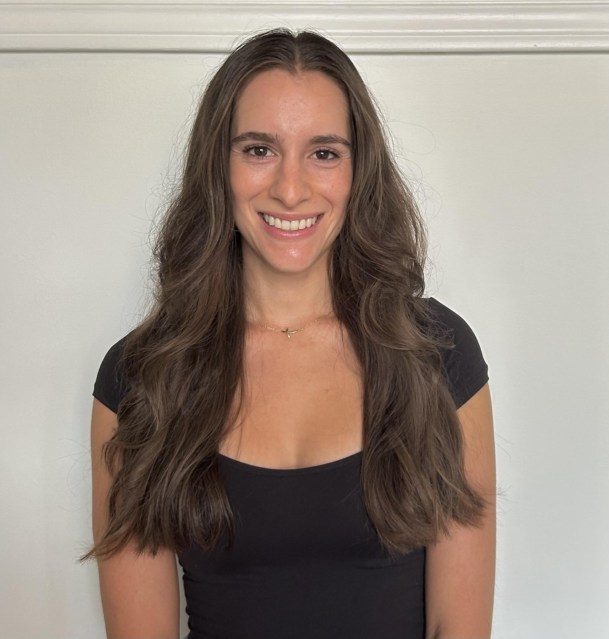 Dr. Tamara Polak Ferraro