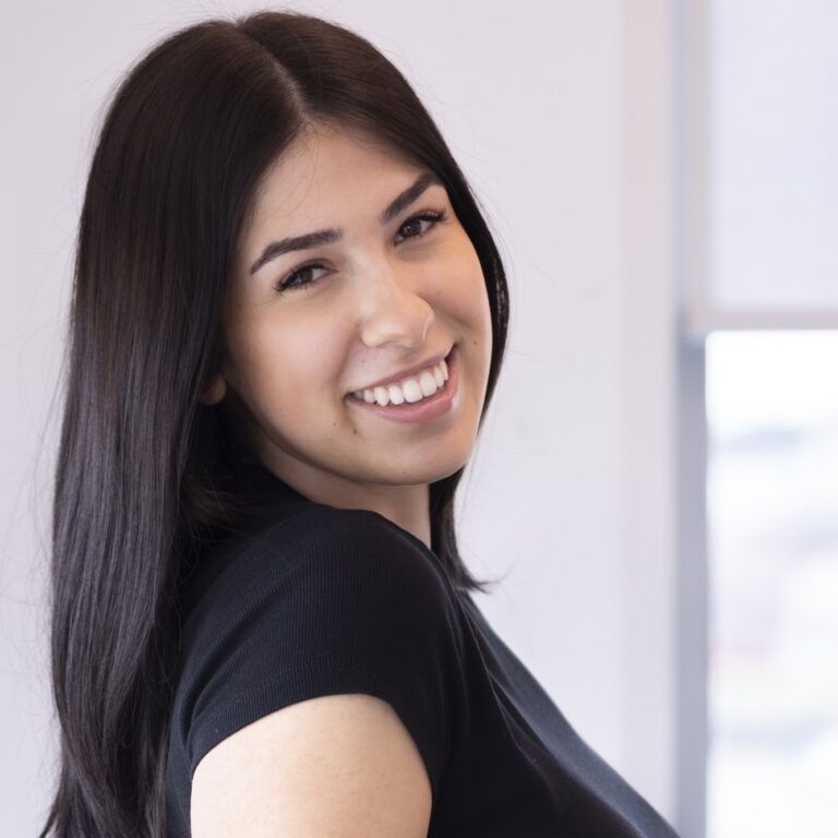 Gabriella