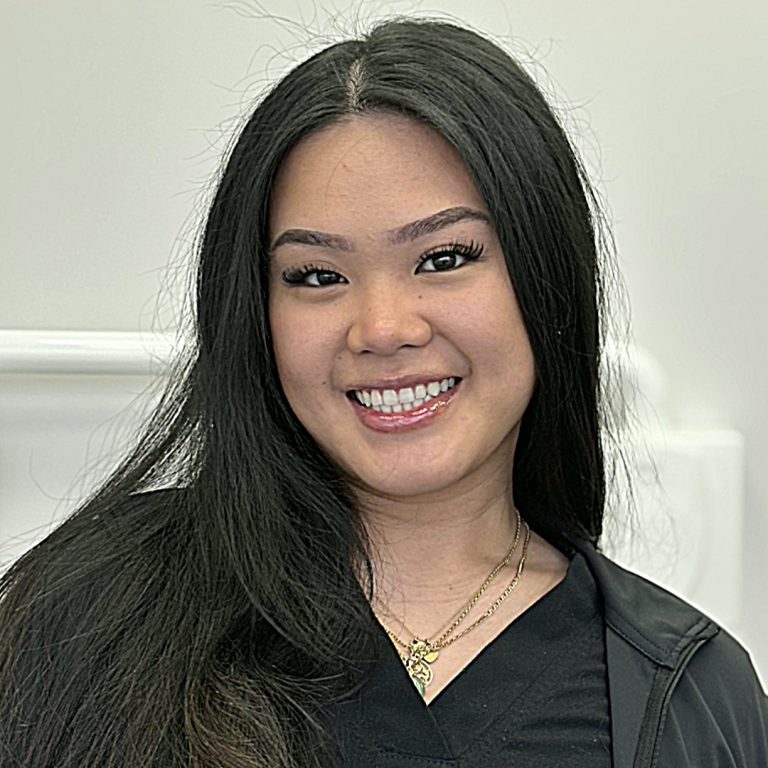 Asia Marie