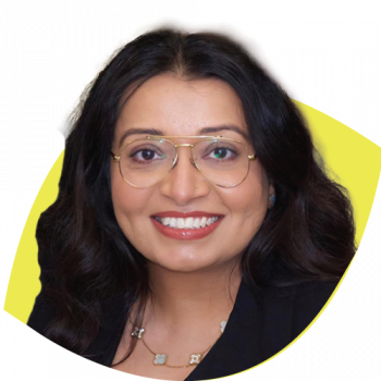 Dr. Puneet Datewas
