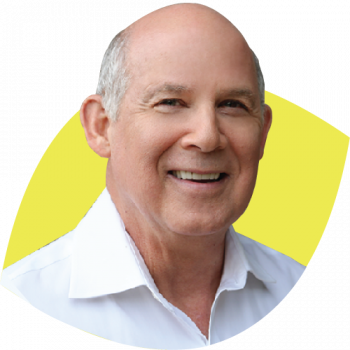 Dr. Seymour Moskovitz