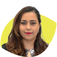 Dr. Maryam Omidi