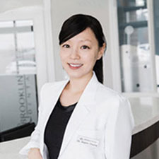 Dr. Angela Chuang