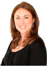 Dr. Jennifer Shulman