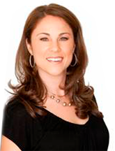 Dr. Corey Shulman