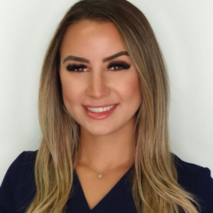 Dr. Lioubov Karmanova
