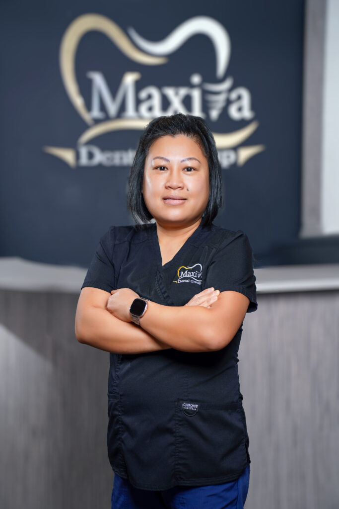 Tram Nguyen