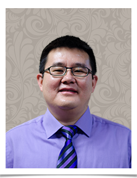 Dr. Minyi Liao