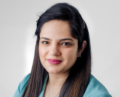 Dr. Tanvir Bajaj