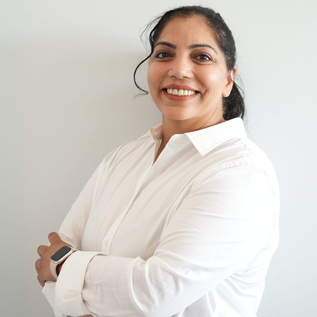 Akwinder