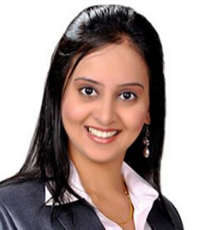 Dr. Paramjit Kaur