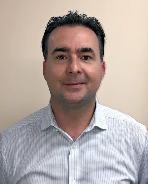 Dr. Kruno Tovilo