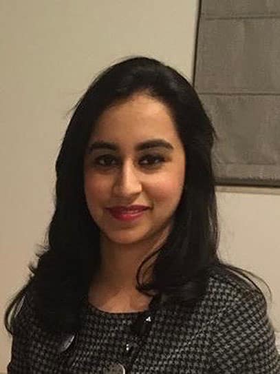 Prerna