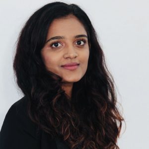 Dr. Nirali Patel