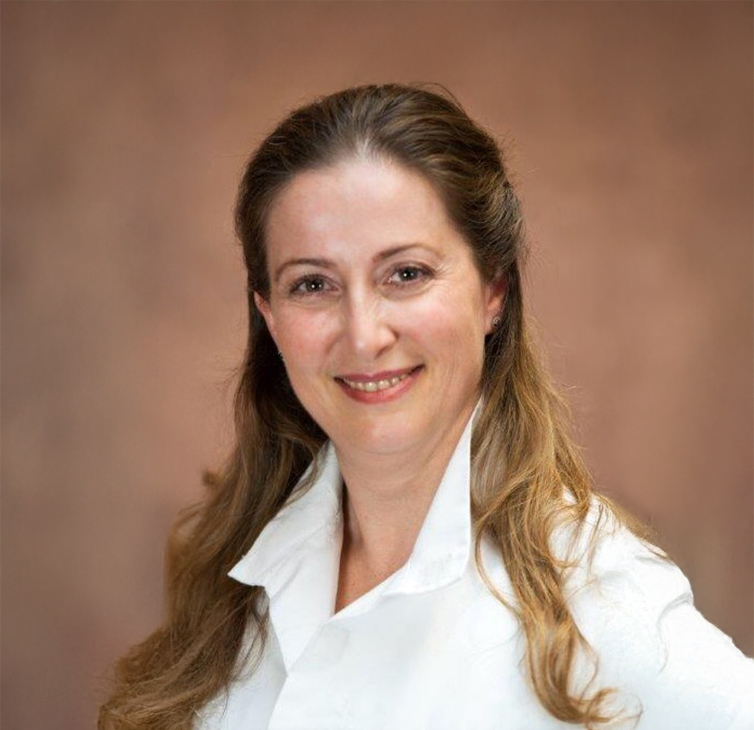 Dr. Shefali Tuli