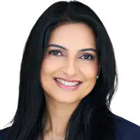 Dr. Amrita Sandhu