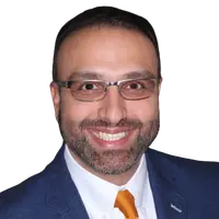 Dr. Kanwar Singh