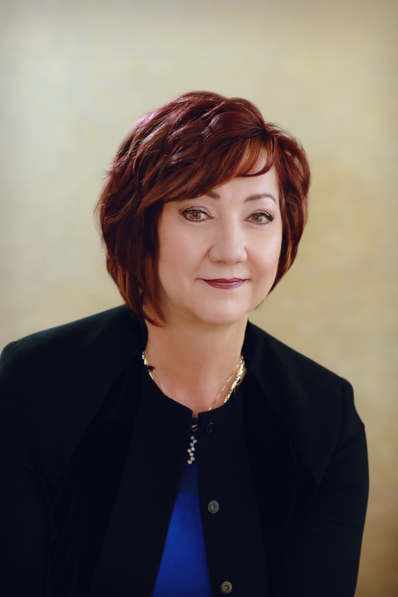 Dr. Mira Šarić