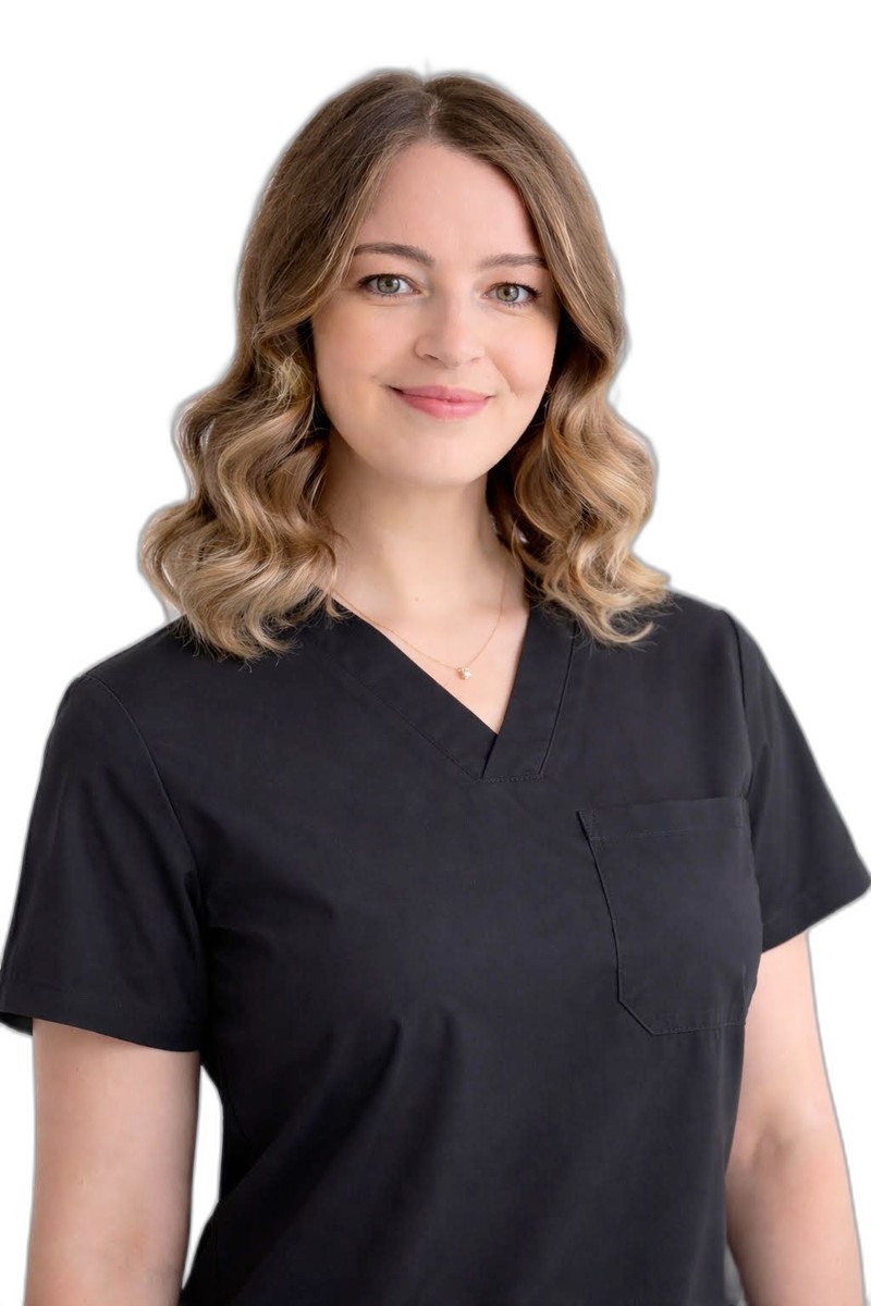 Emily