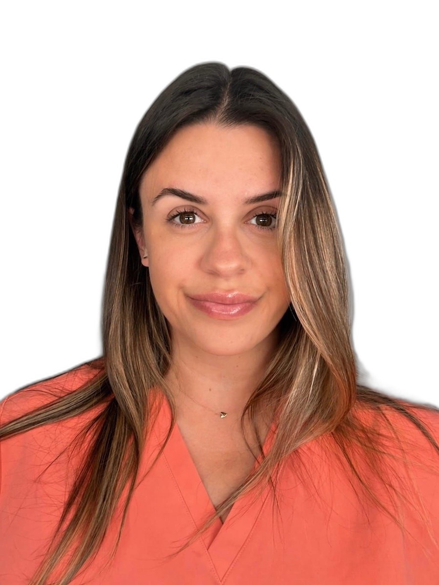 Michelle M.