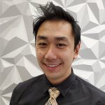 Dr. Dat Phung