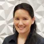 Dr. Erica Wong