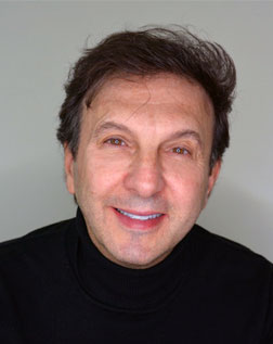 Dr. Leny Sferlazza