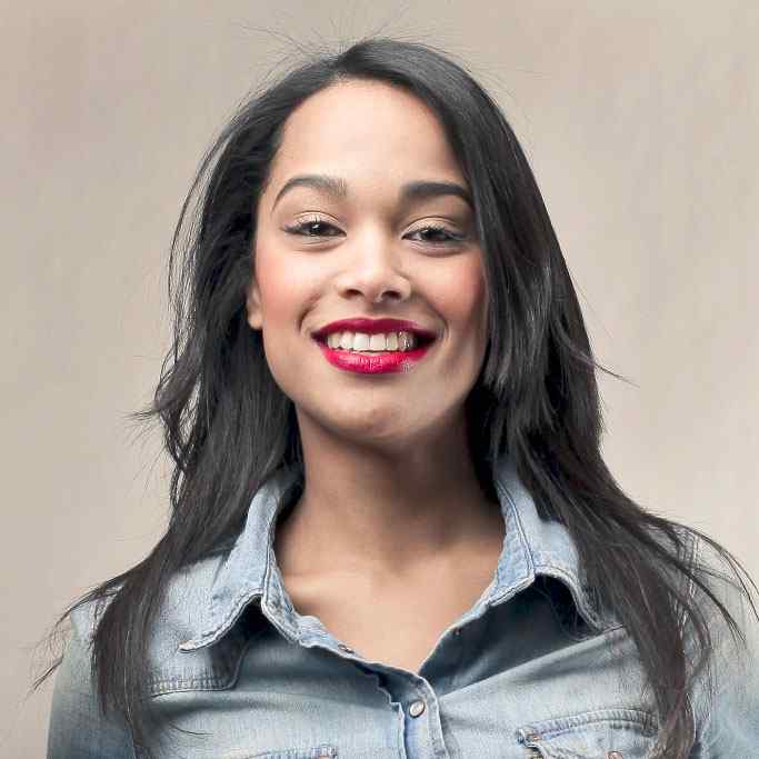 Dr. Harmeet Kahlon