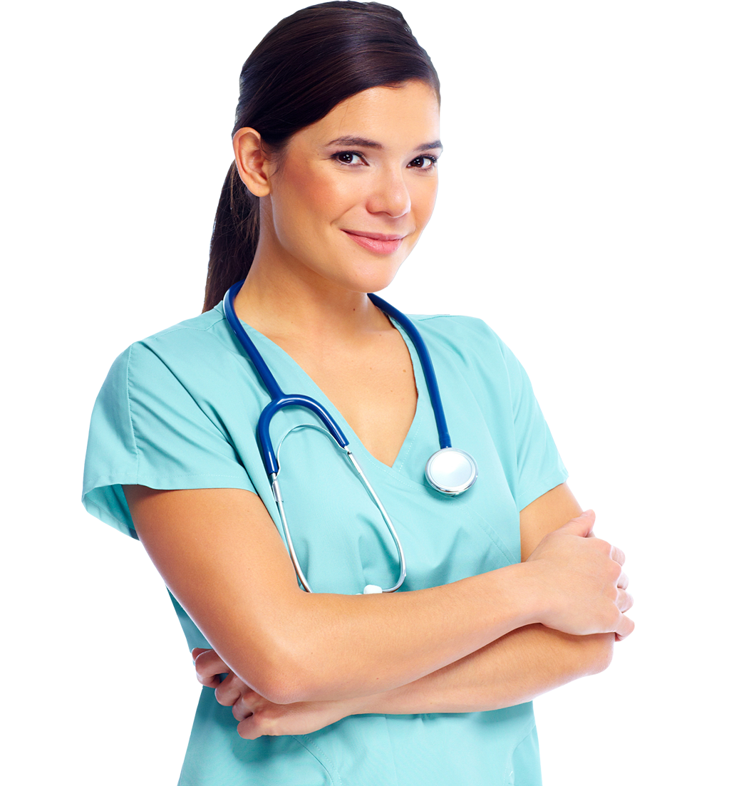 Dr. Bobby Bhakri