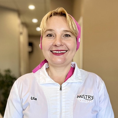 Ula