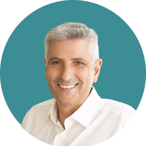 Dr. Vito Gallucci