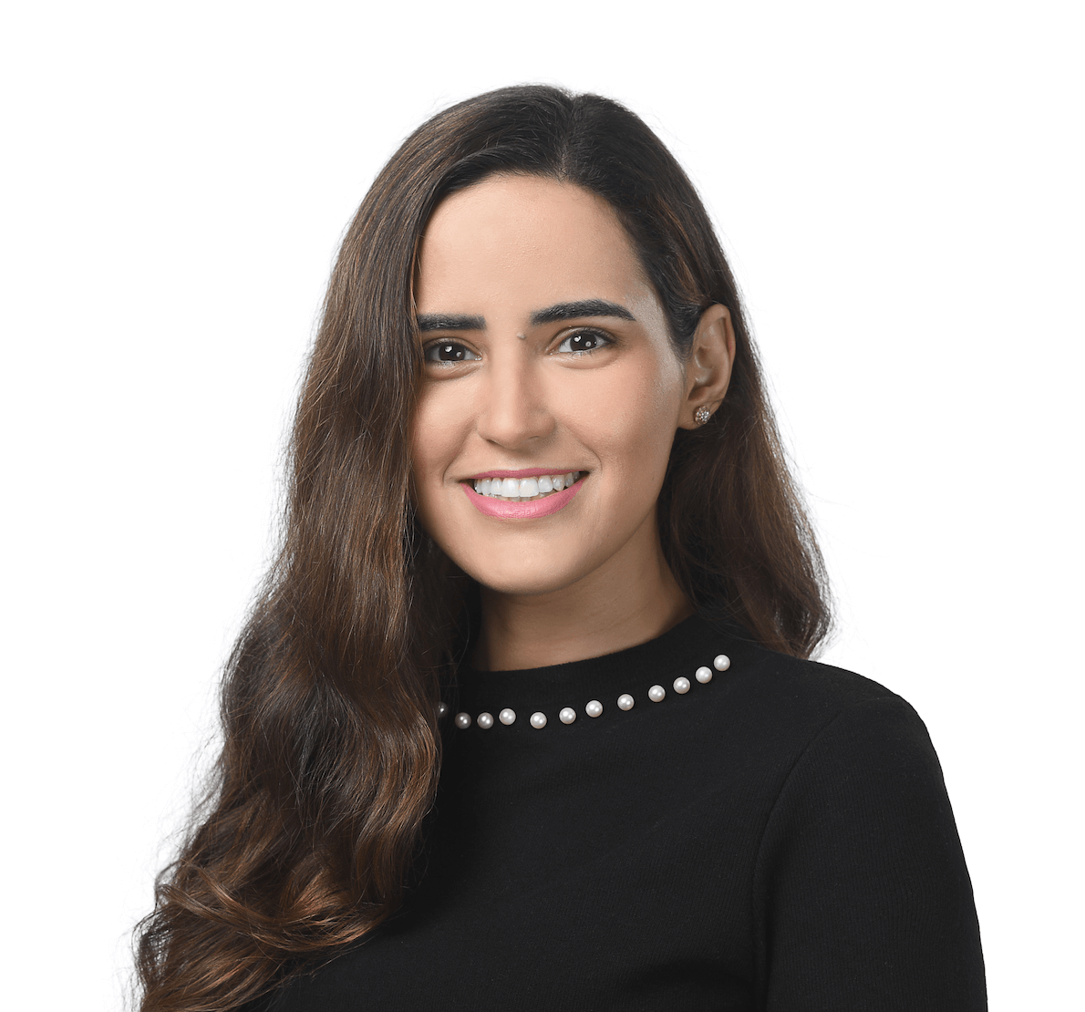 Dr. Arwa AlSalem