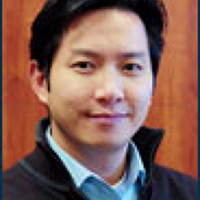 Dr. Ton Chuong