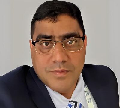 Dr. Harpal Singh Jakhu