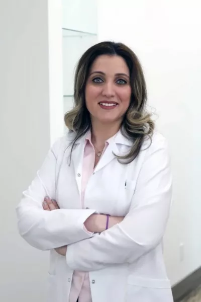 Dr. Khamael Abdulridha