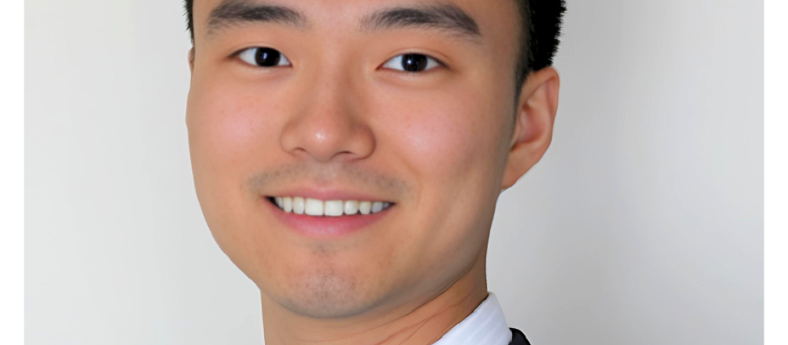 Dr. Steven Zhao