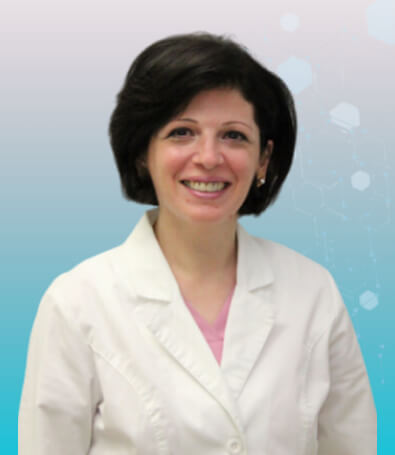 Dr. Balsam Fathi
