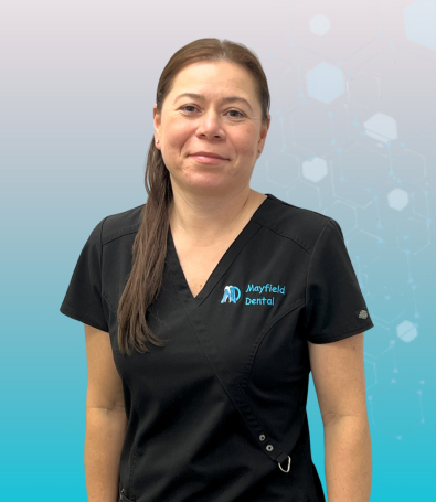 Zulma Alfaro