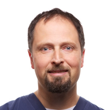 Dr. Loris Corazza