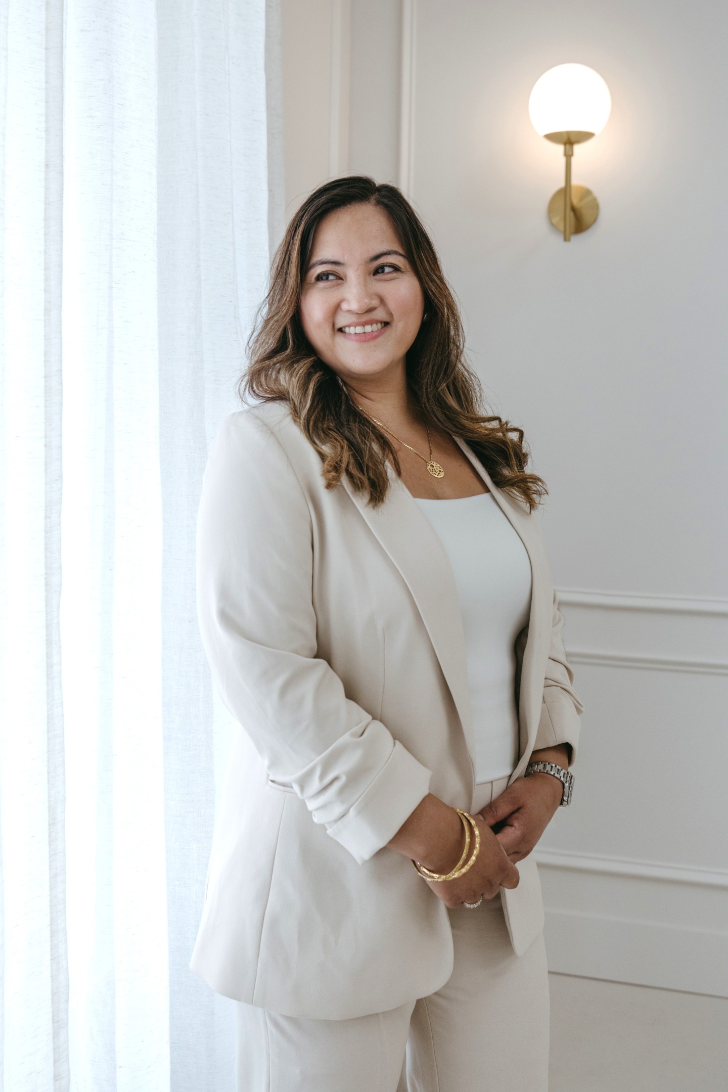 Dr. Charo Pabalan