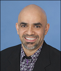Dr. Anit Sharma