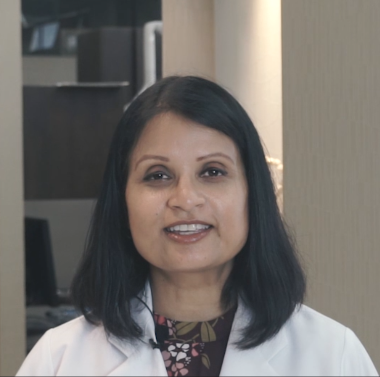 Dr. Roopali Sharma