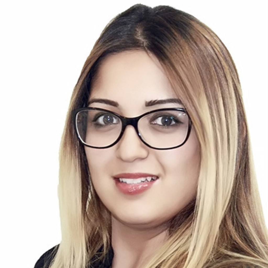 Negar