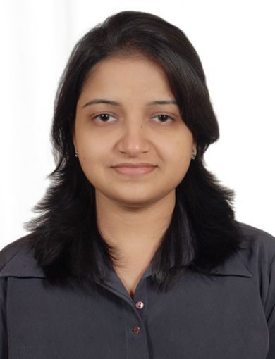 Dr. Veenu Gupta
