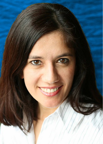 Dr. Roshan