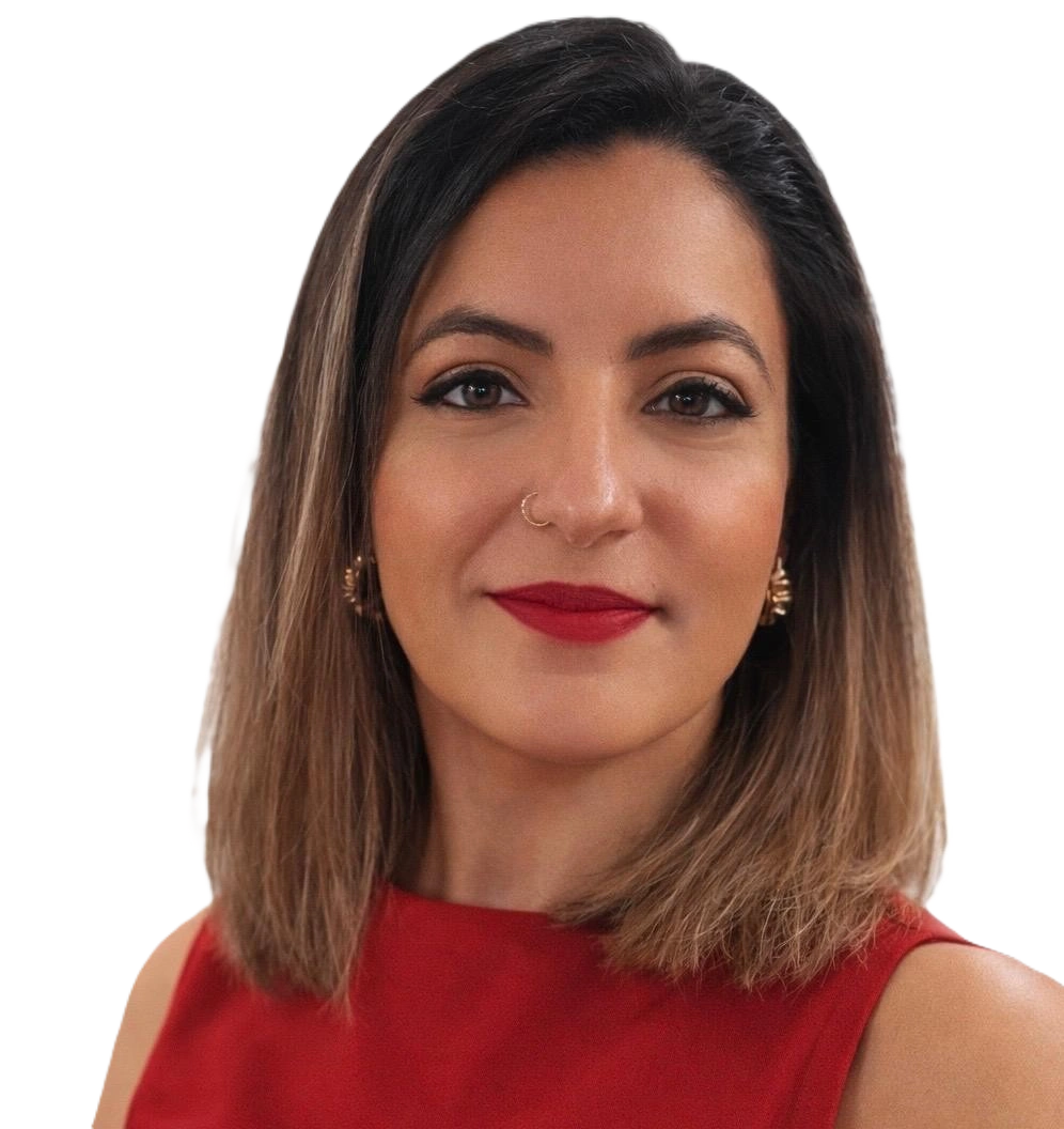 Dr. Uditi Kapoor