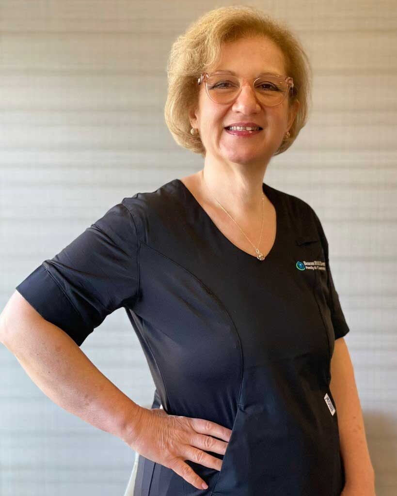 Anita