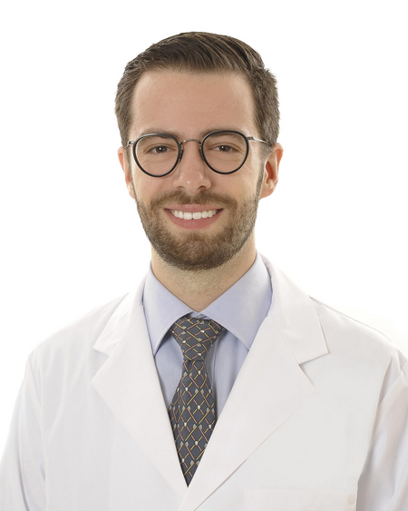 Dr. Serban Sirca